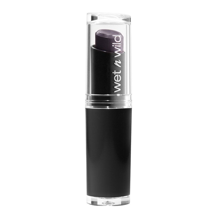 @WW LIP COLOR MEGALAST E919B
