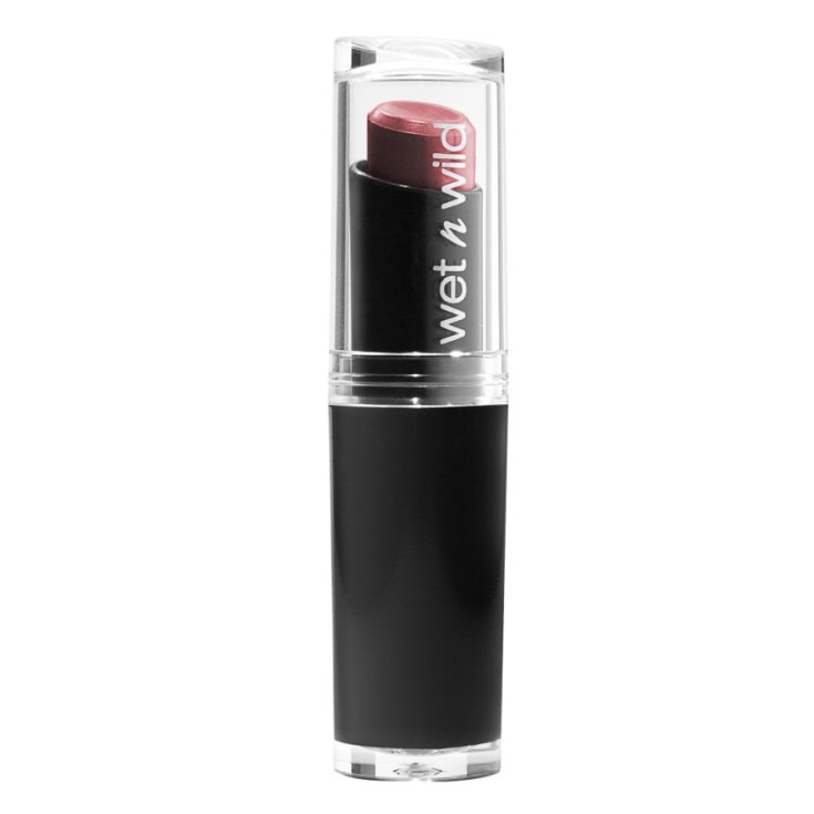 @WW LIP COLOR MEGALAST E917B