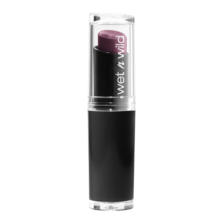 @WW LIP COLOR MEGALAST E916D