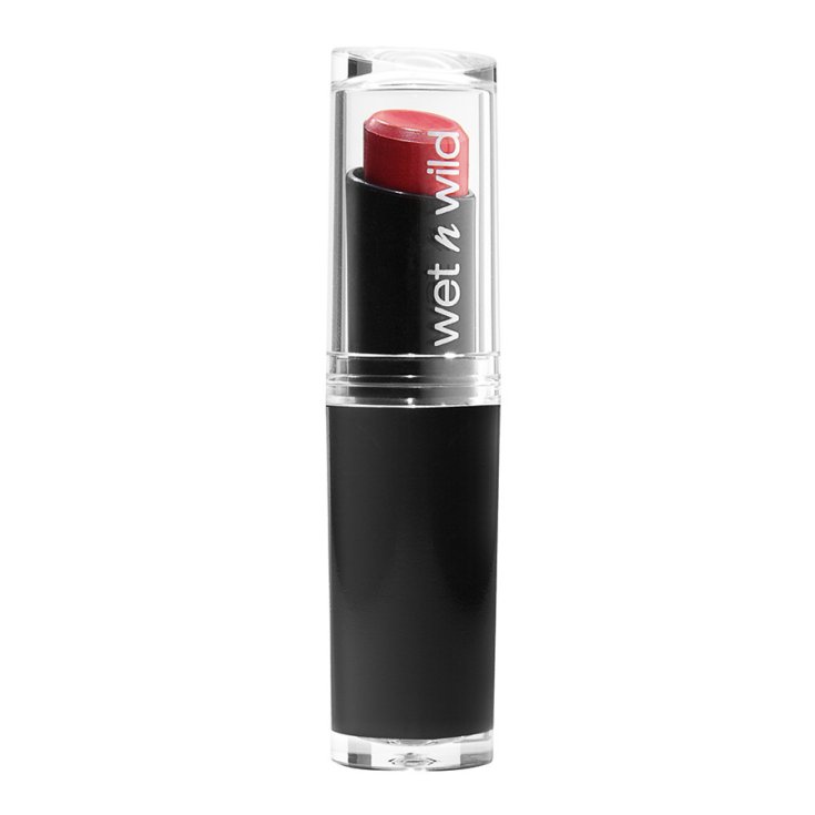 @WW LIP COLOR MEGALAST E915B