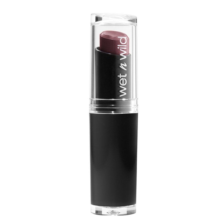 @WW LIP COLOR MEGALAST E914C