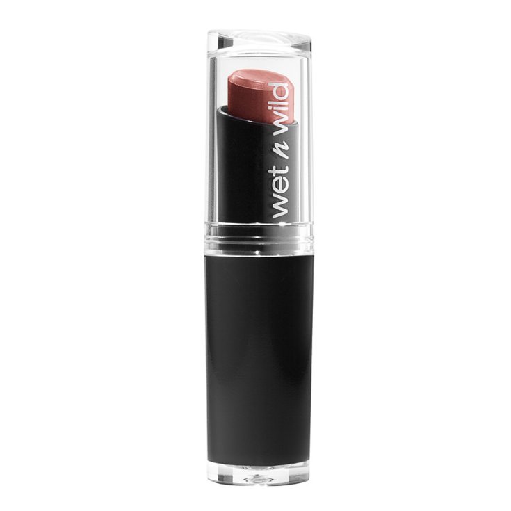 @WW LIP COLOR MEGALAST E913C