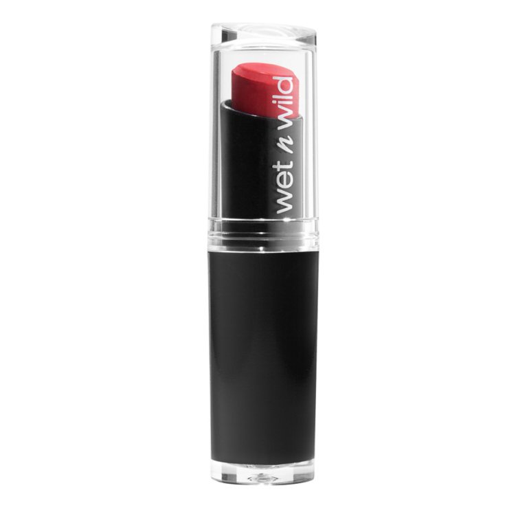 @WW LIP COLOR MEGALAST E910D