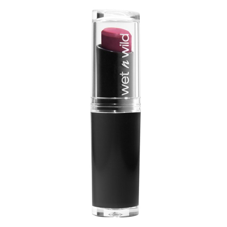 @WW LIP COLOR MEGALAST E907C