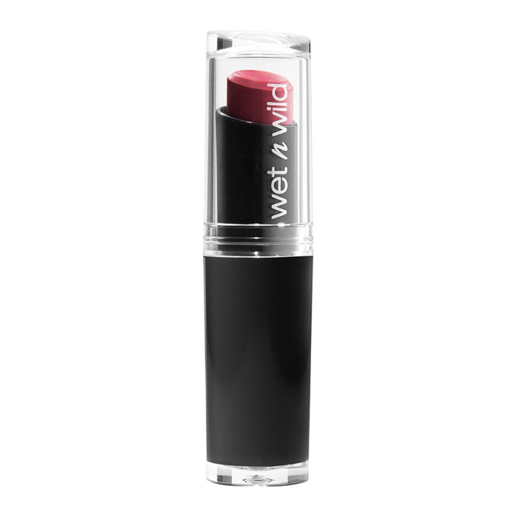 @WW LIP COLOR MEGALAST E906D
