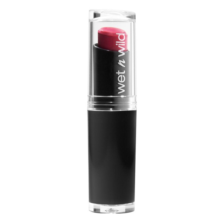 @WW LIP COLOR MEGALAST E905D