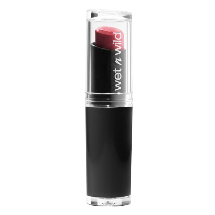 @WW LIP COLOR MEGALAST E904B