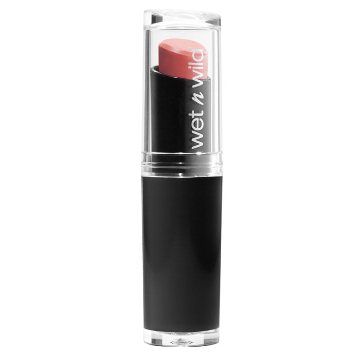 @WW LIP COLOR MEGALAST E903C