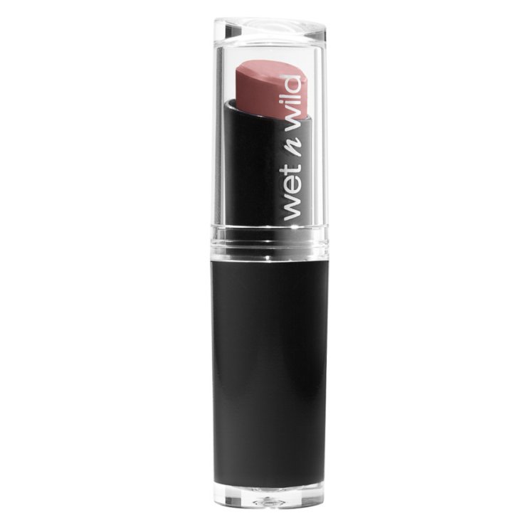 @WW LIP COLOR MEGALAST E902C