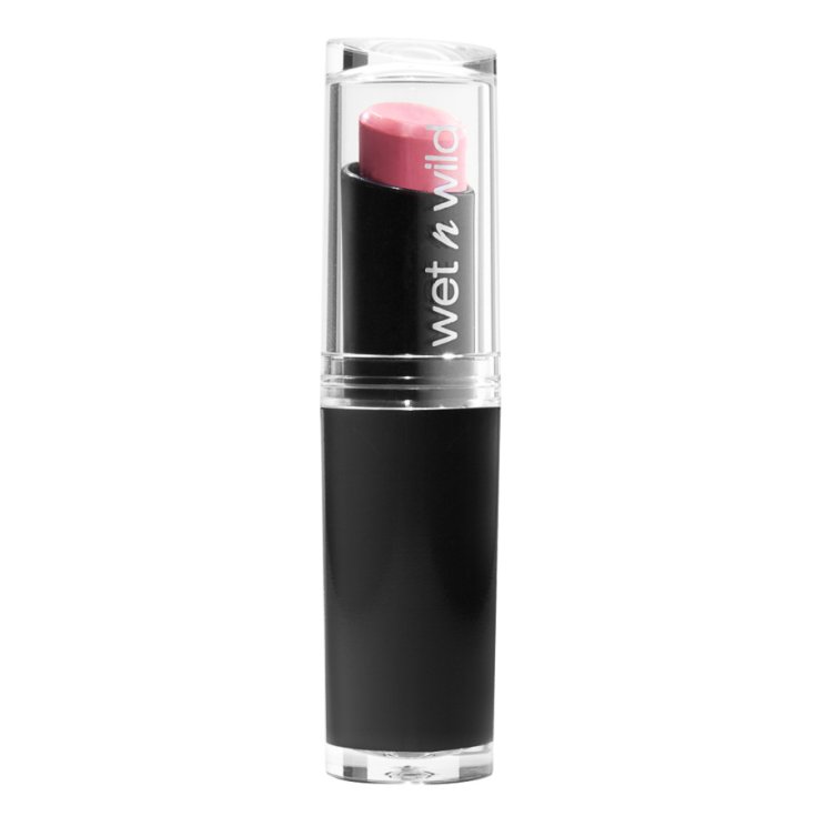 @WW LIP COLOR MEGALAST E901B