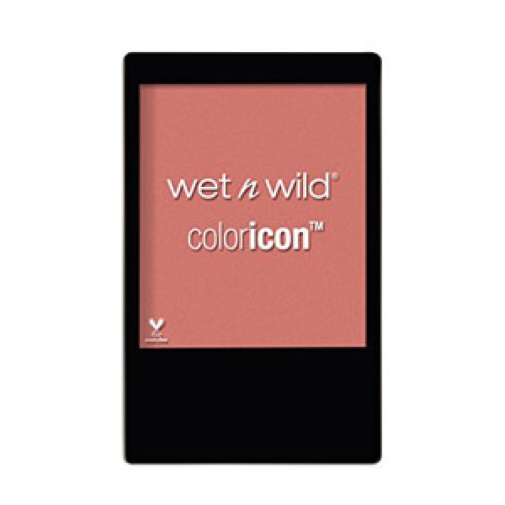 WW BLUSH C/ICON E3282