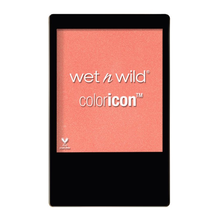 *WW BLUSH C/ICON E3252