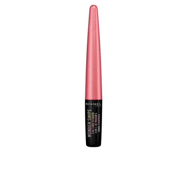 *RIMMEL EYELINER WONDER SWIPE 006