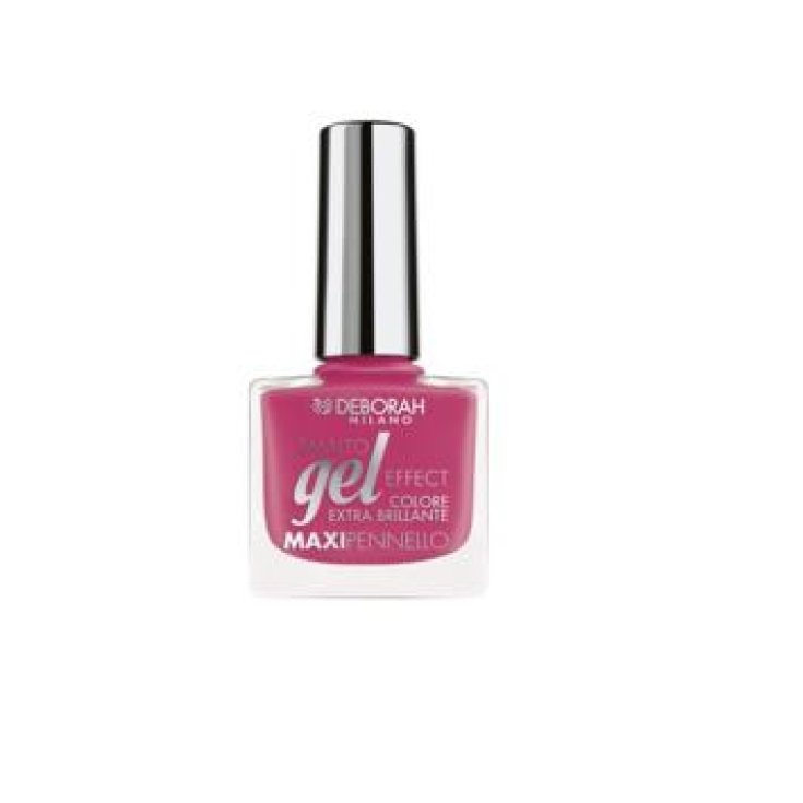 @DEB SMALTO GEL 92