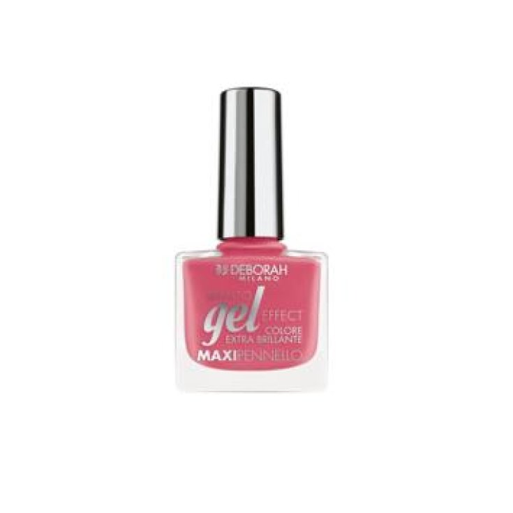 @DEB SMALTO GEL 91