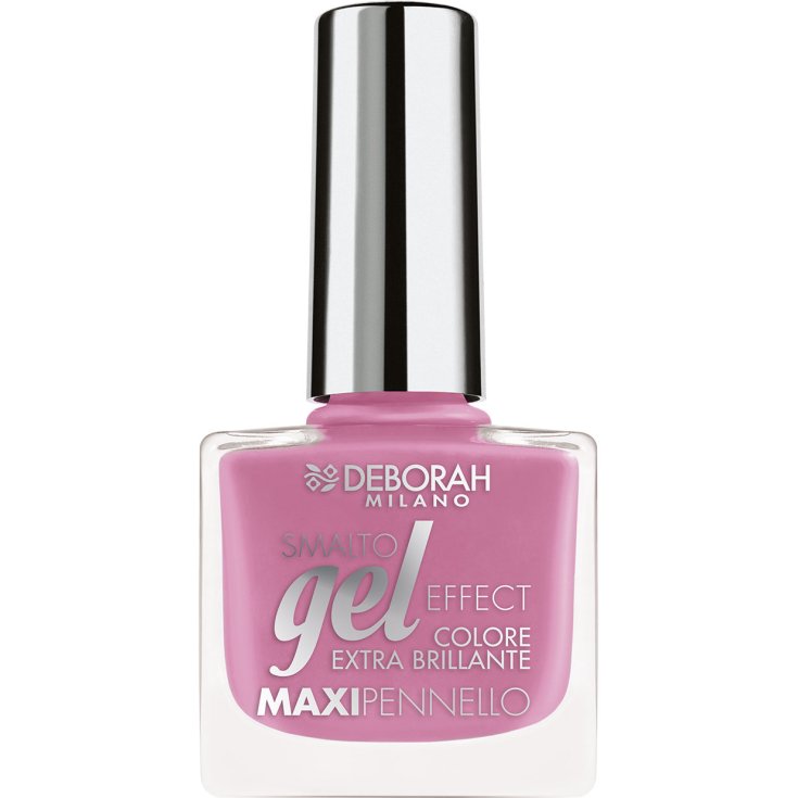 DEB SMALTO GEL 74