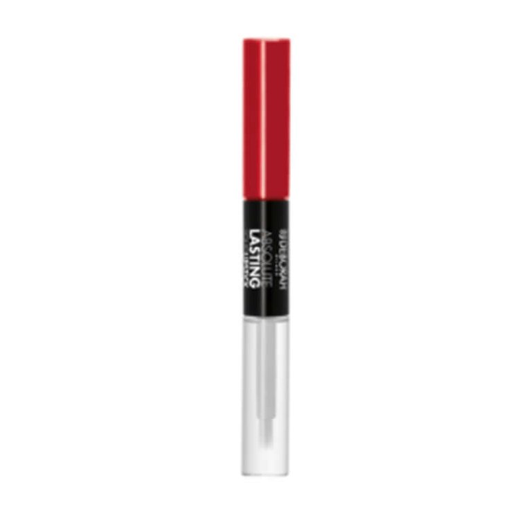 DEB ROSS ABSOLUTE LASTING LIQ.10