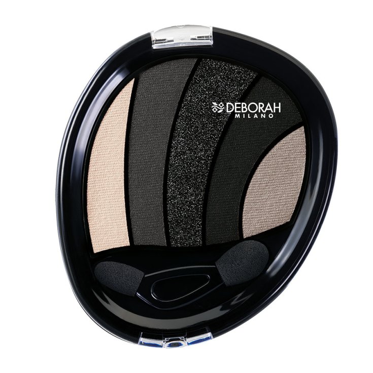 DEB PALETTE EYE DESIGN 03