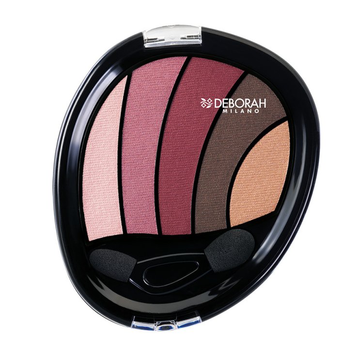 DEB PALETTE EYE DESIGN 02