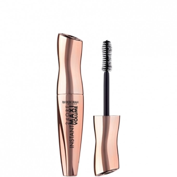 DEB MASC 24 ORE INST.MAXI VOLUME