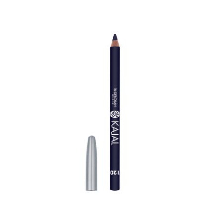 DEB M/KAJAL N 120