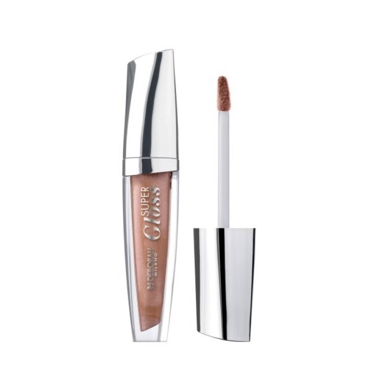 DEB GLOSS SUPER 08