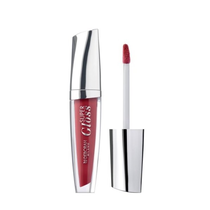 DEB GLOSS SUPER 07