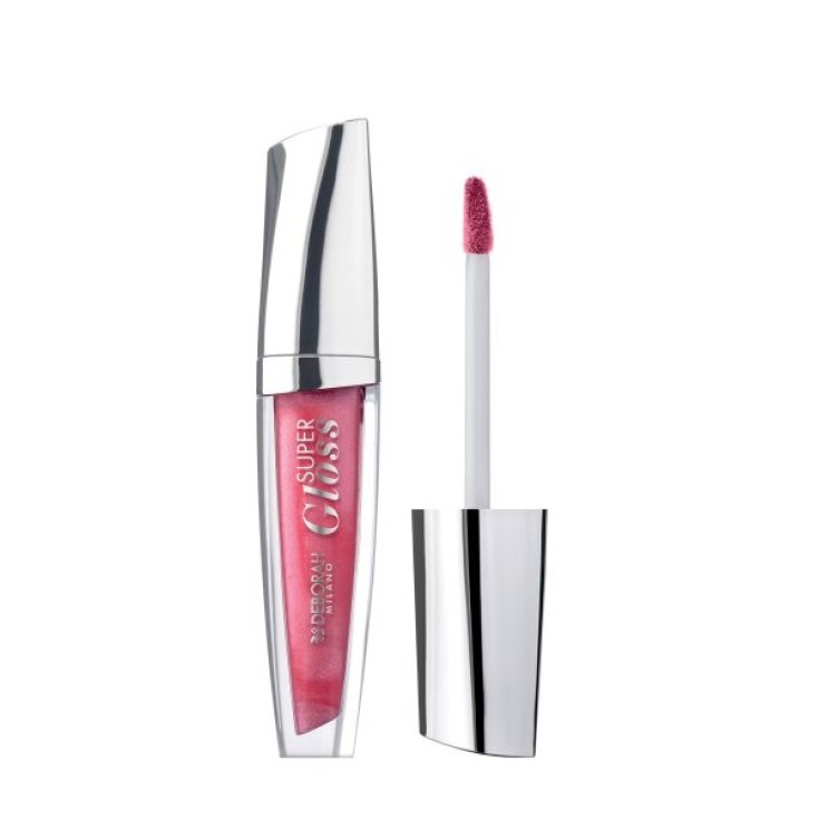 DEB GLOSS SUPER 03