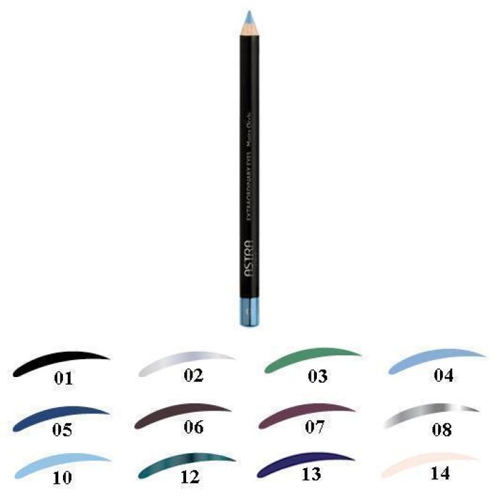 ASTRA M/OCCHI L/LAST.01