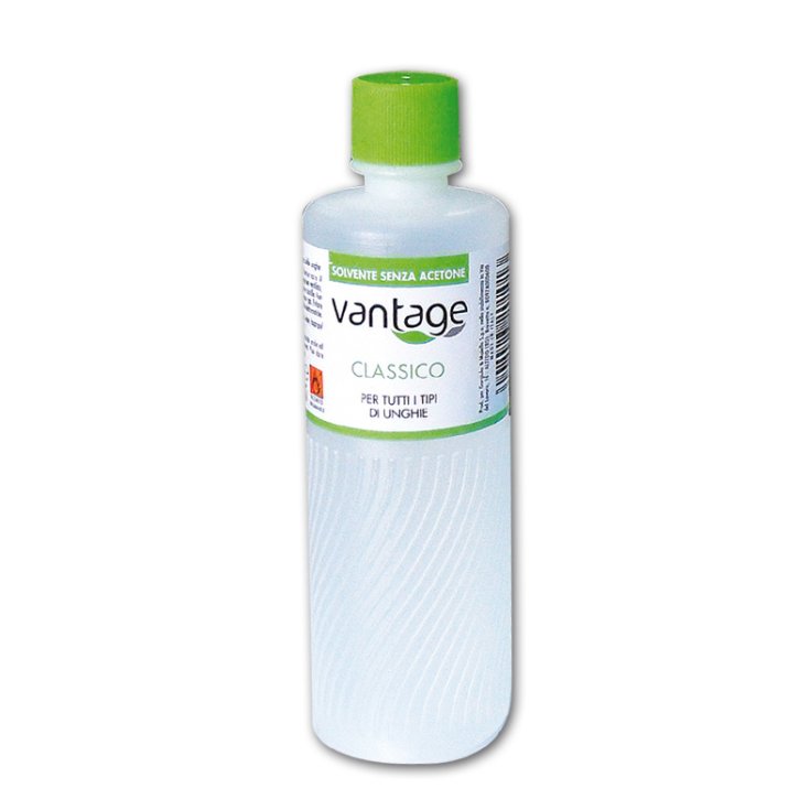 VANTAGE L\SMALTO CLASSICO 125 ML