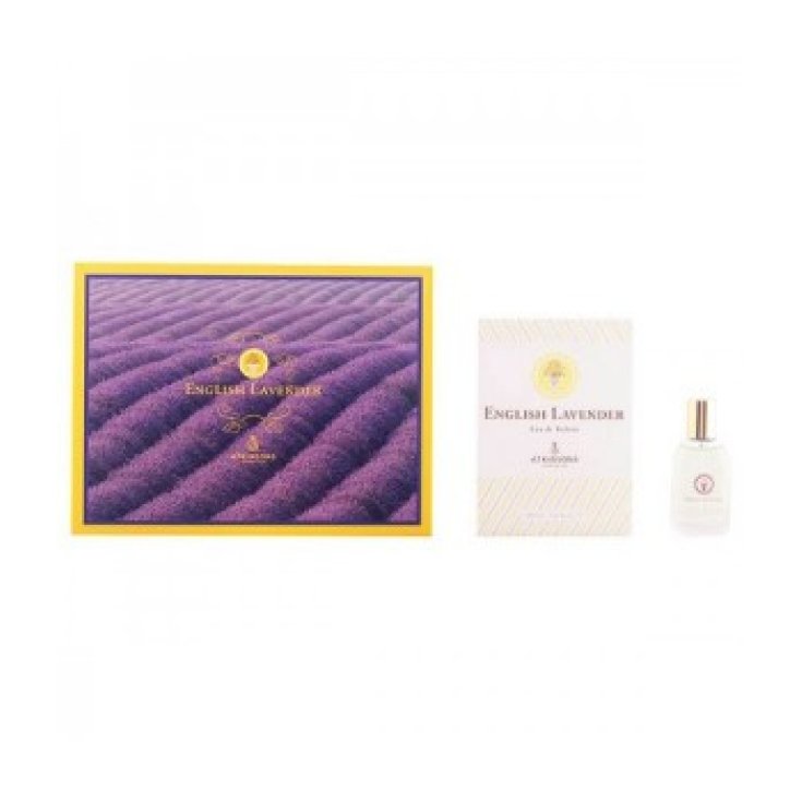 VANTAGE GEL IGIENIZZANTE 100ML
