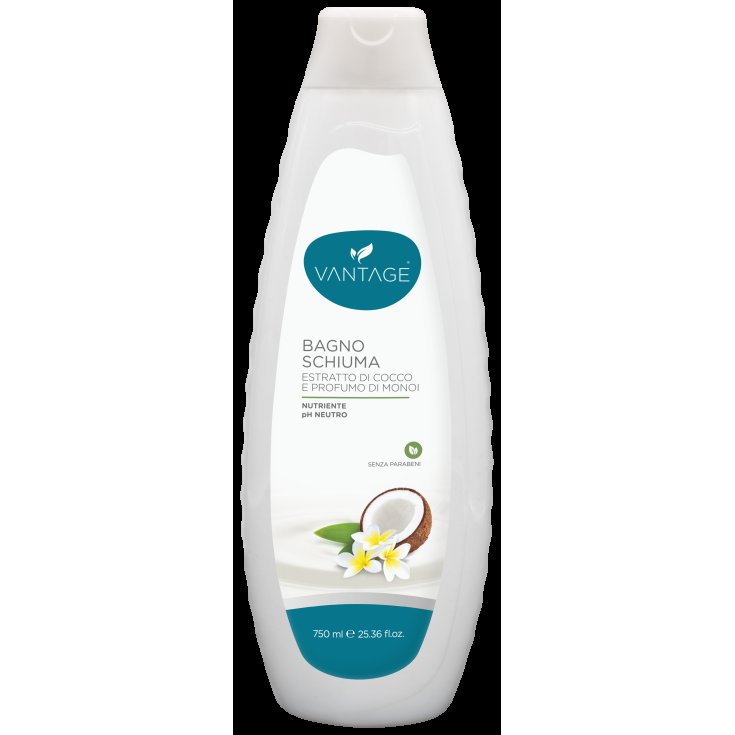 VANTAGE B\S COCCO 750 ML