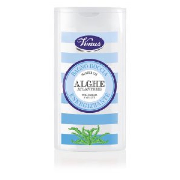 VENUS B/DS ALGHE ATLANTICHE 500 ML