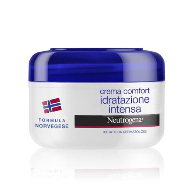 *NEUTROGENA C/CORPO VASO 200 ML