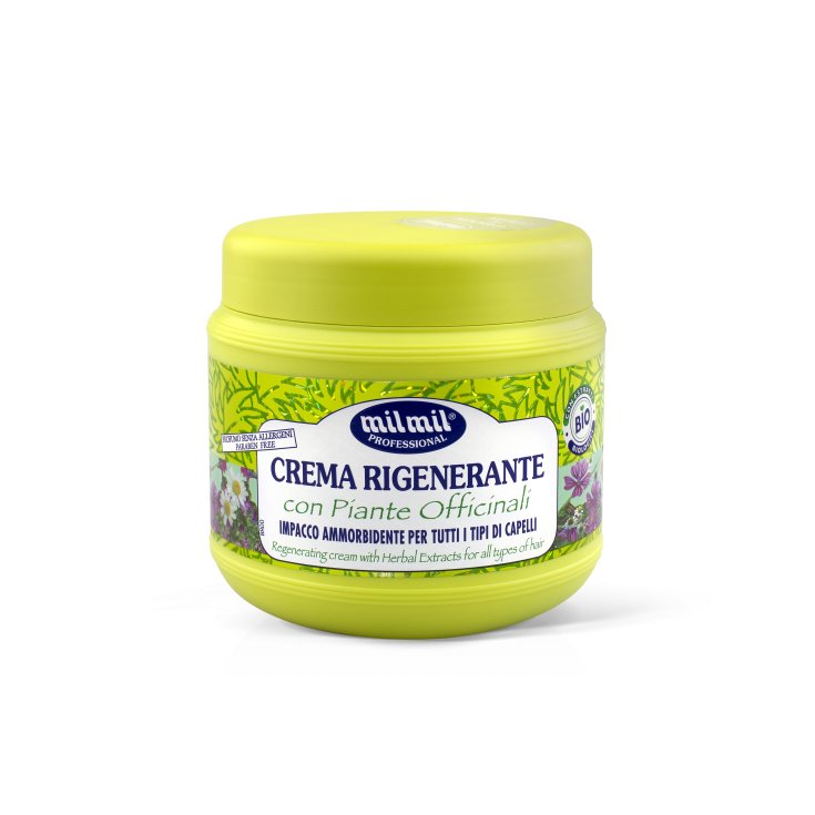 *MIL MIL C/RIGENER BIO 750 ML