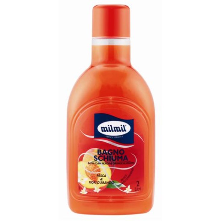 *MIL MIL B/S PESCA 2000 ML