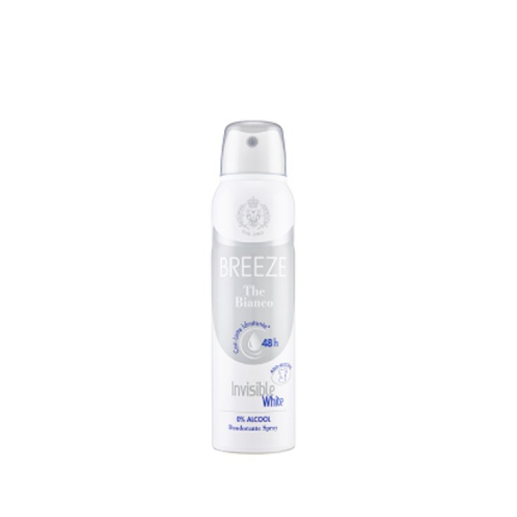 BREEZE DEO SPRAY 48 H THE BIANCO15