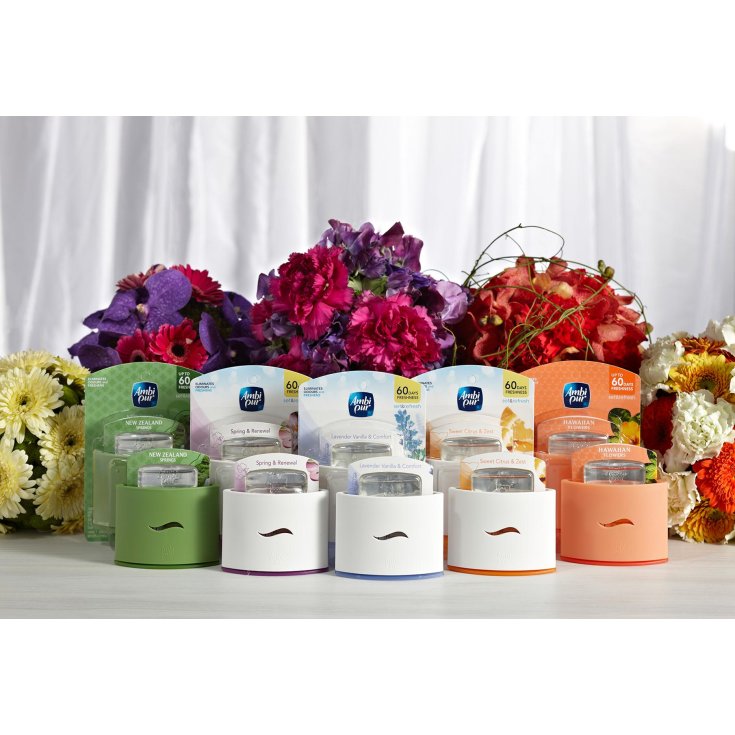AMBI-PUR SET&REFRESH VANIG C+RI
