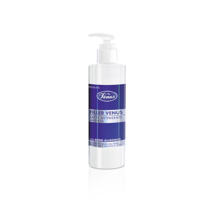 VENUS LATTE A/ETA FILLER 200 ML