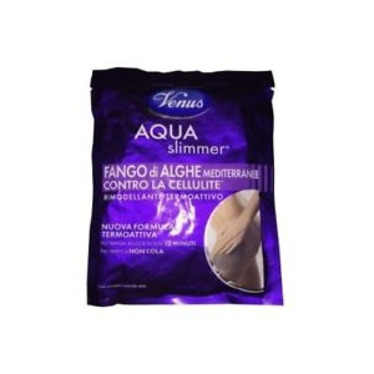 VENUS FANGO BUSTE ALCHE MEDITER 100