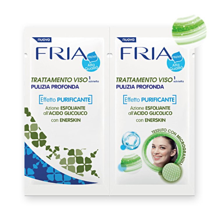 *FRIA SALV TRATT PULIZIA PROFONDAX2
