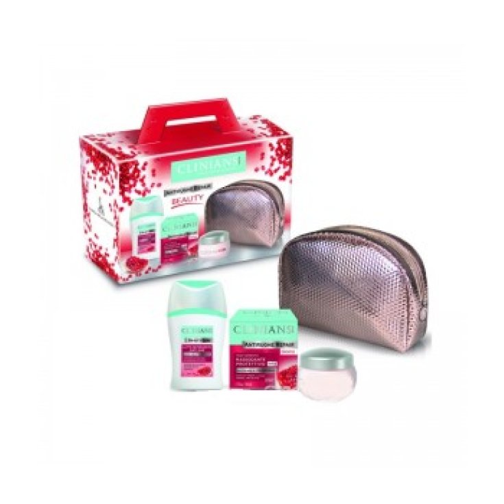 *CLI KIT A/RUGHE REPAIR BEAUTY