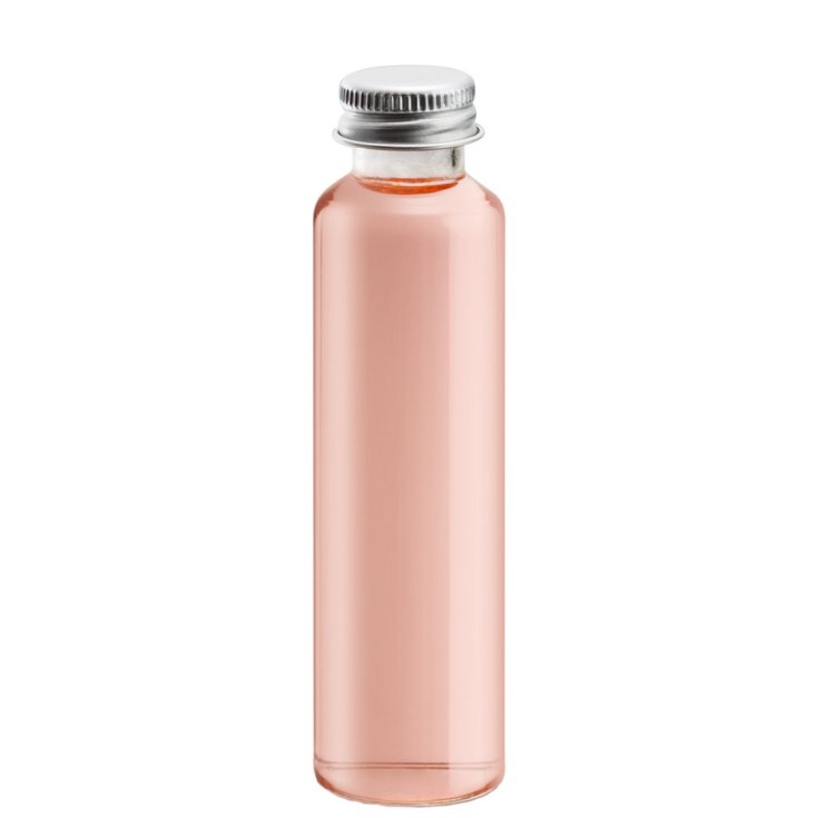 TM ANGEL MUSE EDP 50 V RICAMBIO