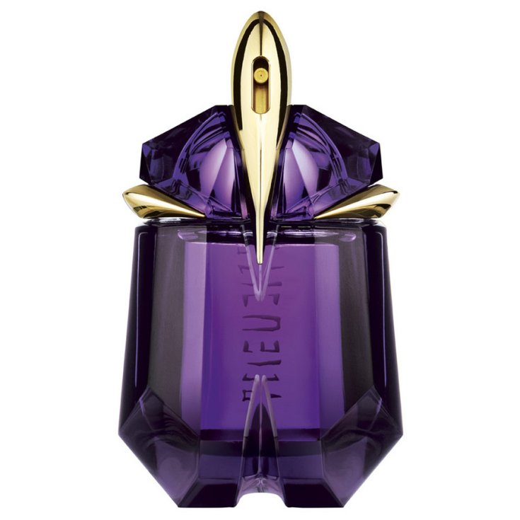 *TM ALIEN D EDP 15 V COMPLETO