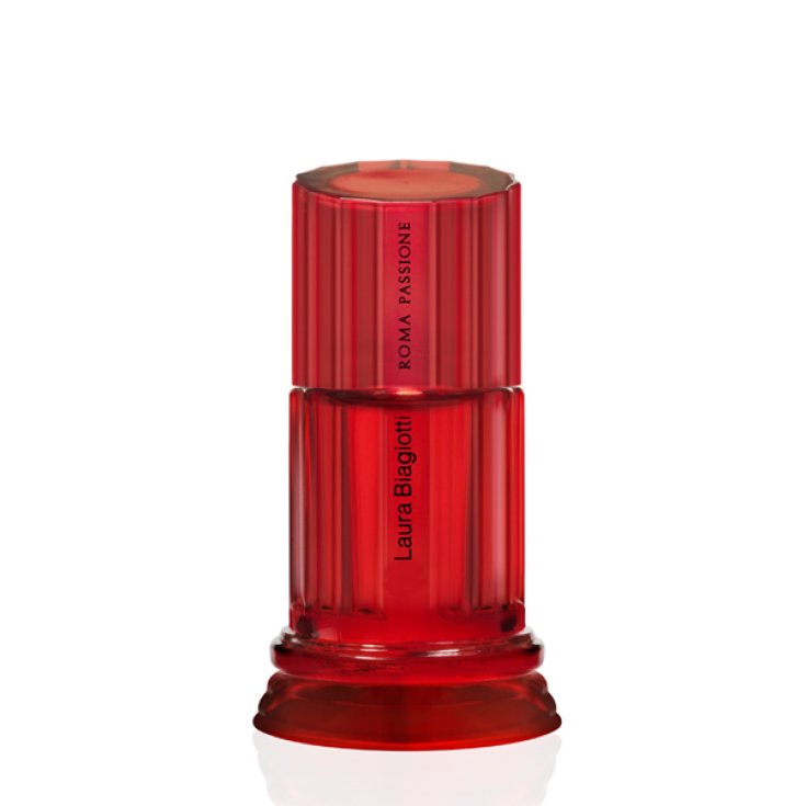 ROMA PASSIONE D EDT 25 VAPO