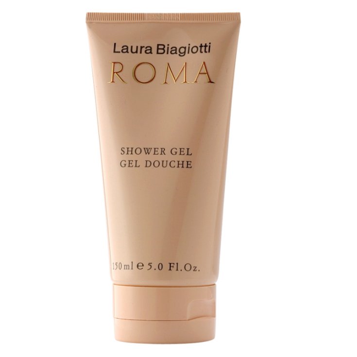 ROMA D D/S GEL O/S 150 ML