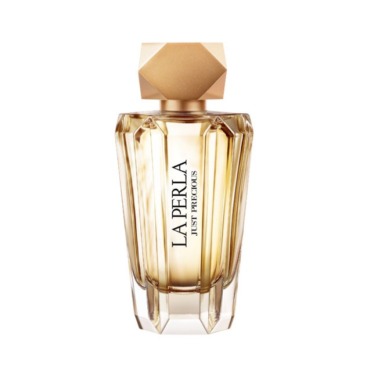 *LA PERLA PEONY BLOSSOM D EDT 50 V
