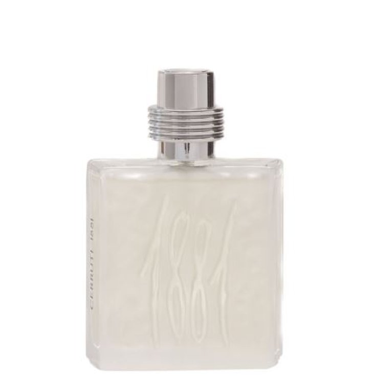 *CERRUTI 1881 U EDT 100 VAPO