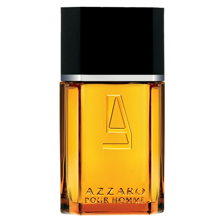 AZZARO UOMO EDT 30 V