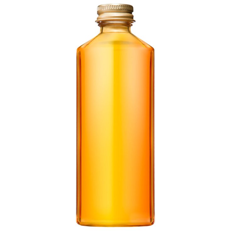 AZZARO UOMO EDT 100 V RICARICA